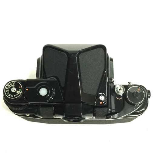 1円 PENTAX 6×7 SMC PENTAX 67 FISH-EYE 1:4.5 35mm 中判カメラ 1円 PENTAX 6×7 SMC PENTAX 67 FISH-EYE 1:4.5 35mm 中判カメラ