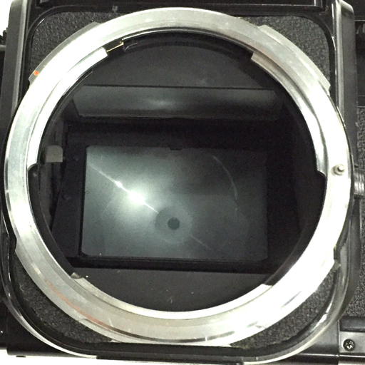 1円 PENTAX 6×7 SMC PENTAX 67 FISH-EYE 1:4.5 35mm 中判カメラ 1円 PENTAX 6×7 SMC PENTAX 67 FISH-EYE 1:4.5 35mm 中判カメラ