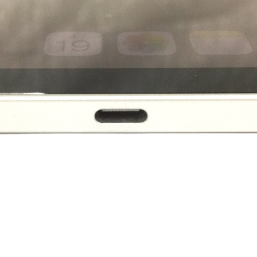 1円 Apple iPad 第10世代 Wi-Fiモデル 256GB シルバー MPQ83J/A 1円 Apple iPad 第10世代 Wi-Fiモデル 256GB シルバー MPQ83J/A