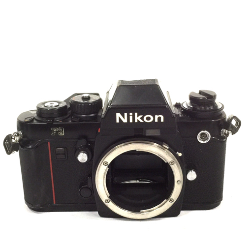 1円 Nikon F3 Ai-s NIKKOR 85mm 1:1.4 含む 一眼レフフィルム 1円 Nikon F3 Ai-s NIKKOR 85mm 1:1.4 含む 一眼レフフィルム