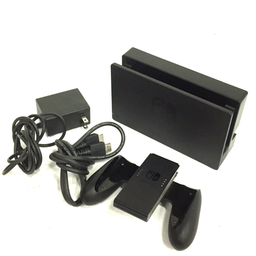 1円 任天堂 Nintendo Switch HAC-001 本体 ネオンブルー/ネオン 1円 任天堂 Nintendo Switch HAC-001 本体 ネオンブルー/ネオン
