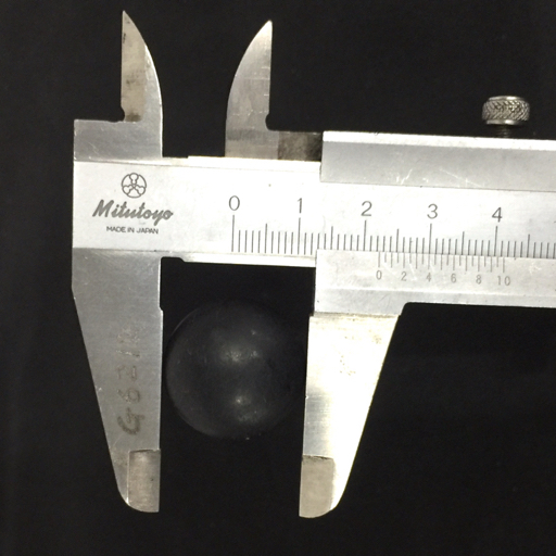 囲碁 碁石 白蛤 180個 / 那智黒 181個 直径2.2cm 厚み1cm 総重量 囲碁 碁石 白蛤 180個 / 那智黒 181個 直径2.2cm 厚み1cm 総重量
