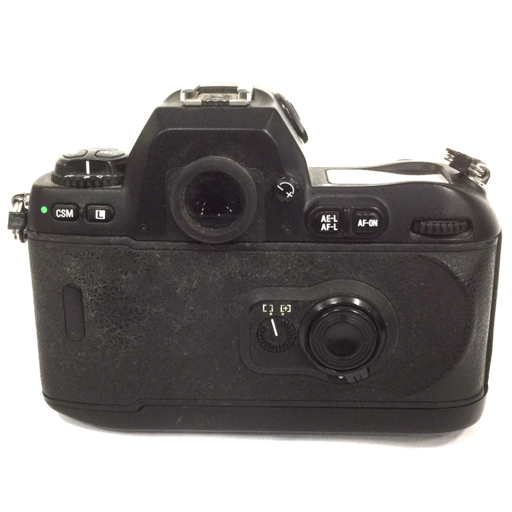 1円 Nikon F100 AF NIKKOR 35-70mm 1:3.3-4.5 一眼レフフィルム 1円 Nikon F100 AF NIKKOR 35-70mm 1:3.3-4.5 一眼レフフィルム
