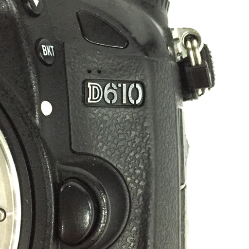 1円 Nikon D610 TAMRON AF 28-300mm F/3.5-6.3 MACRO 一眼レフ 1円 Nikon D610 TAMRON AF 28-300mm F/3.5-6.3 MACRO 一眼レフ