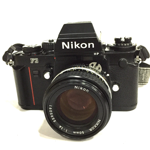 1円 Nikon F3 NIKKOR 50mm 105mm 36-72mm 80-200mm 一眼レフ 1円 Nikon F3 NIKKOR 50mm 105mm 36-72mm 80-200mm 一眼レフ