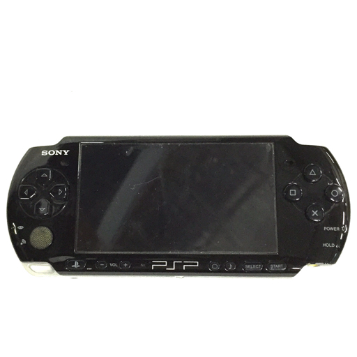 SONY ソニー PSP PlayStation Portable PSP-1000 PSP-3000 SONY ソニー PSP PlayStation Portable PSP-1000 PSP-3000