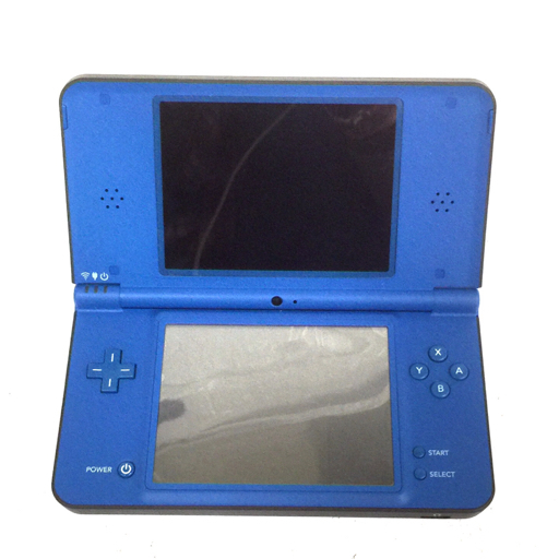1円 Nintendo ニンテンドー DSi LL 3DS Newニンテンドー3DS LL 1円 Nintendo ニンテンドー DSi LL 3DS Newニンテンドー3DS LL