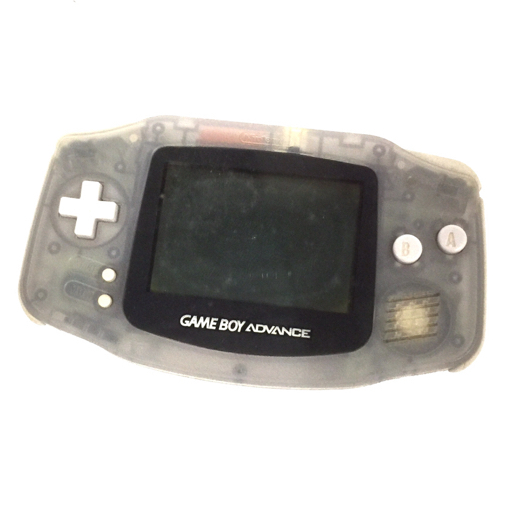1円 任天堂 SPR-001 ニンテンドー3DS AGS-001 ゲームボーイ 1円 任天堂 SPR-001 ニンテンドー3DS AGS-001 ゲームボーイ