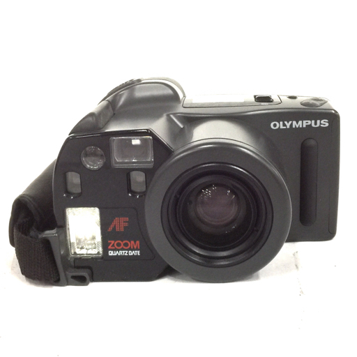 1円 Canon FTb FD 100-200m 1:5.8 含む フィルムカメラ レンズ 1円 Canon FTb FD 100-200m 1:5.8 含む フィルムカメラ レンズ