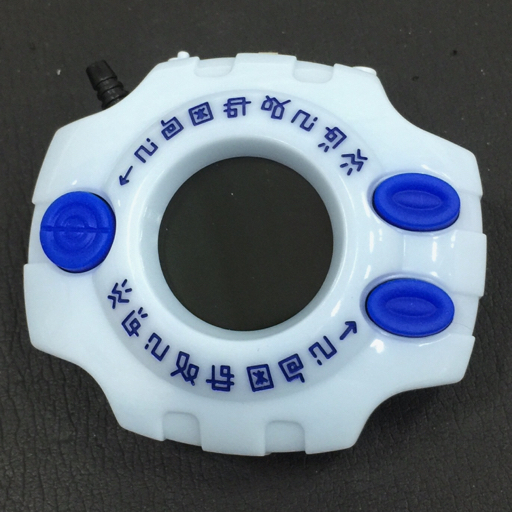 item_image_9