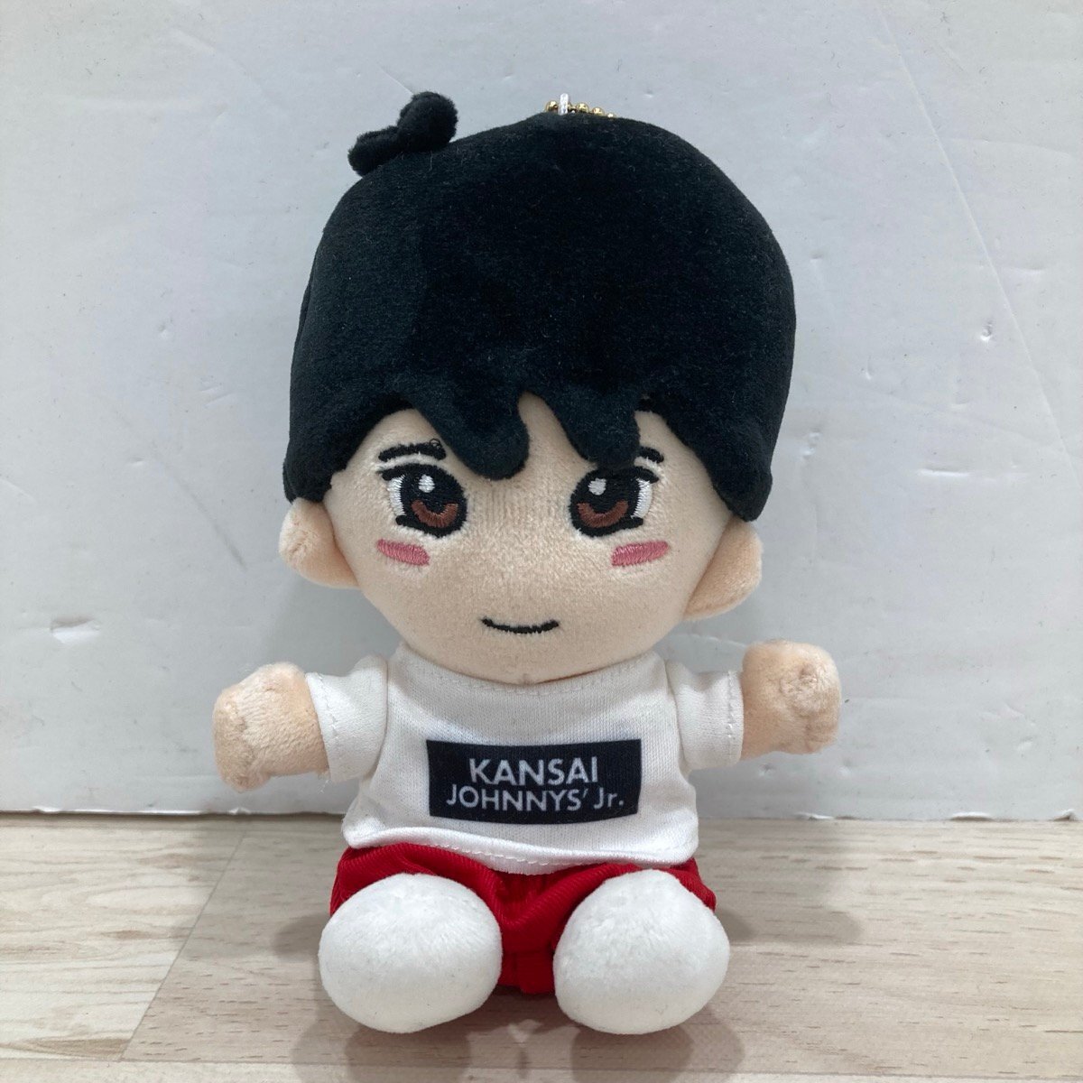 Aぇ! group 末澤誠也 関西ジャニーズJr. あけおめコンサート2021 Aぇ! group 末澤誠也 関西ジャニーズJr. あけおめコンサート2021