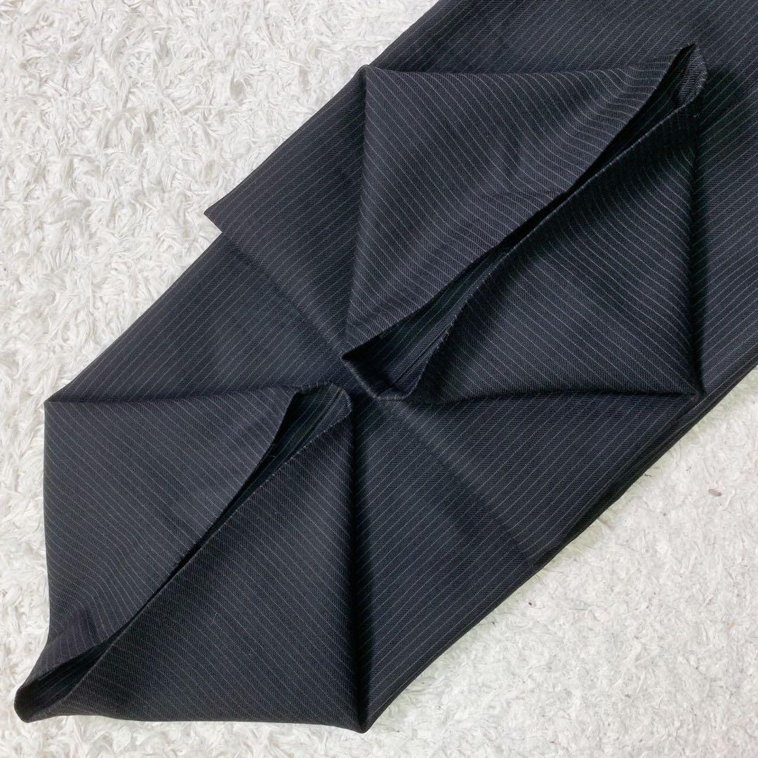 希少XL】BURBERRY BLACK LABEL バーバリー ブラックレーベル 希少XL】BURBERRY BLACK LABEL バーバリー ブラックレーベル