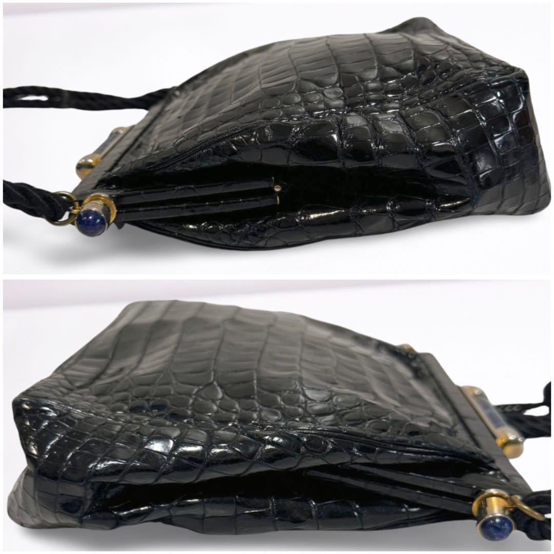 GUCCI グッチ オールドグッチ ショルダーバッグ ポシェット GUCCI グッチ オールドグッチ ショルダーバッグ ポシェット