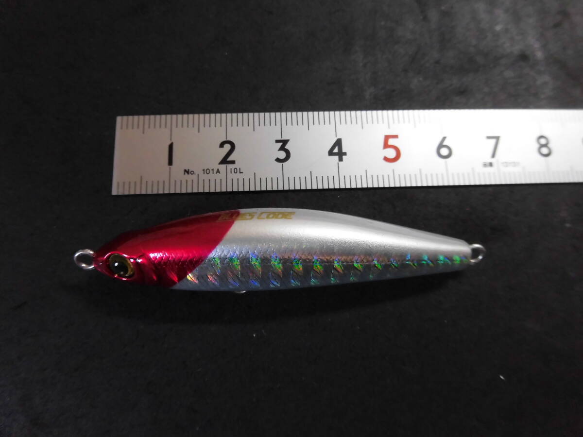 item_image_2