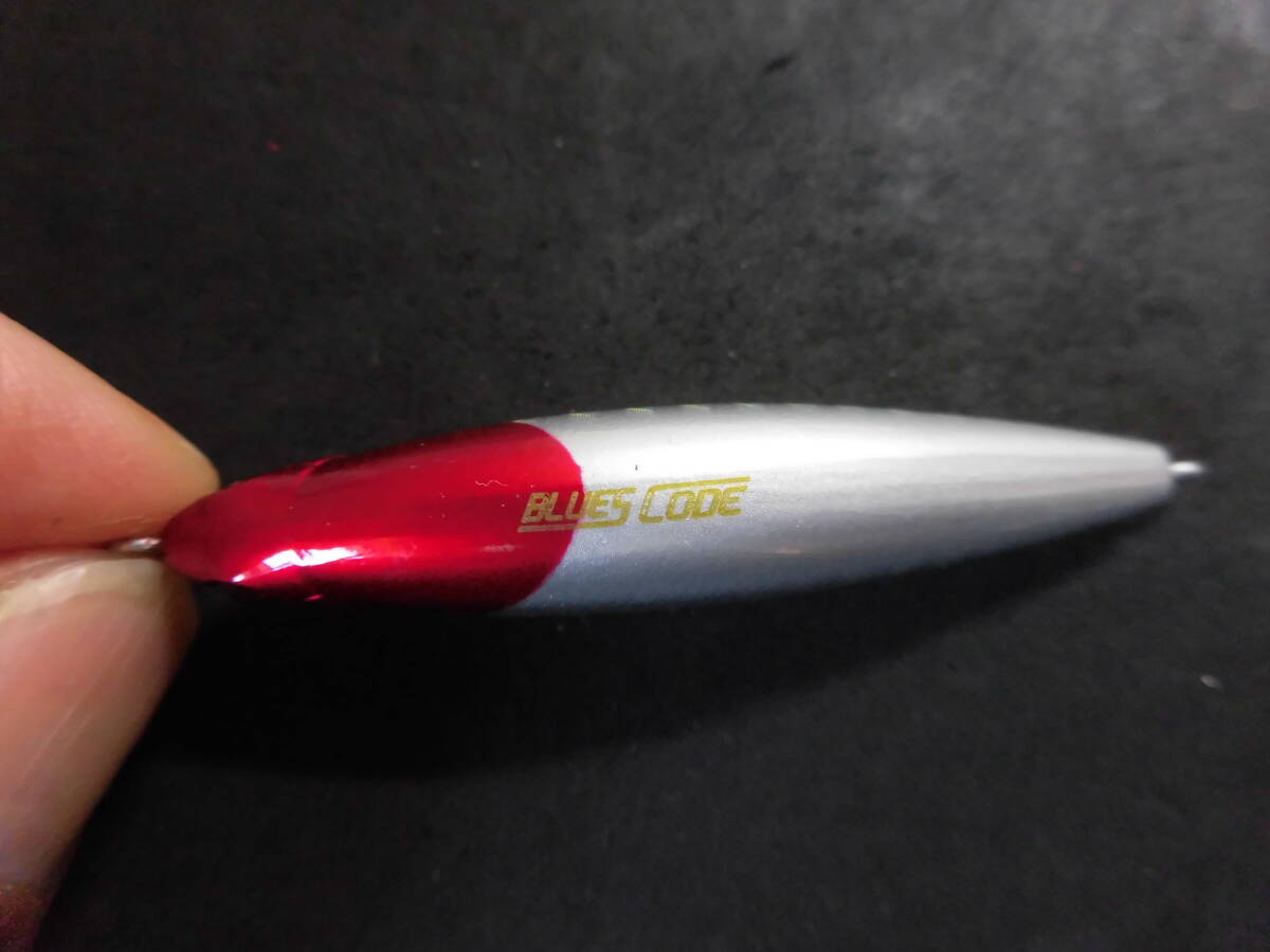 item_image_5