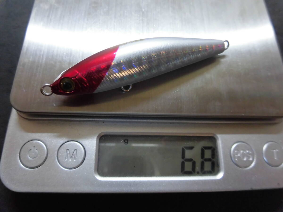 item_image_6