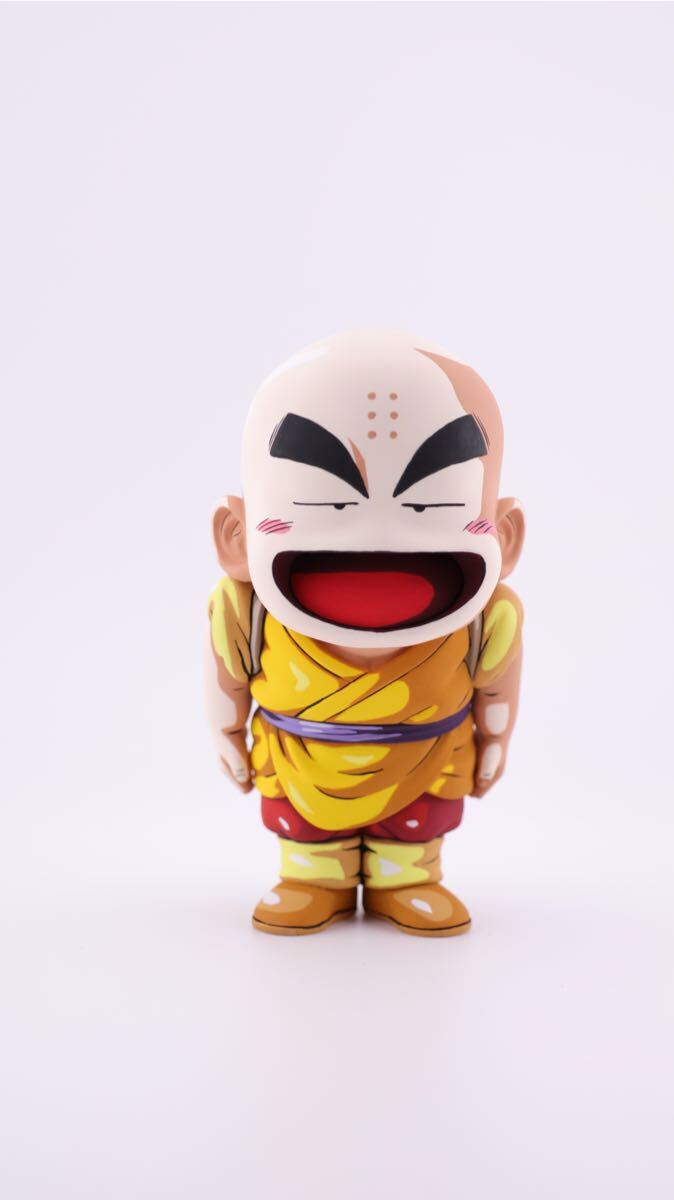 一番くじ ドラゴンボール EX 孫悟空修業編｜一番くじ倶楽部