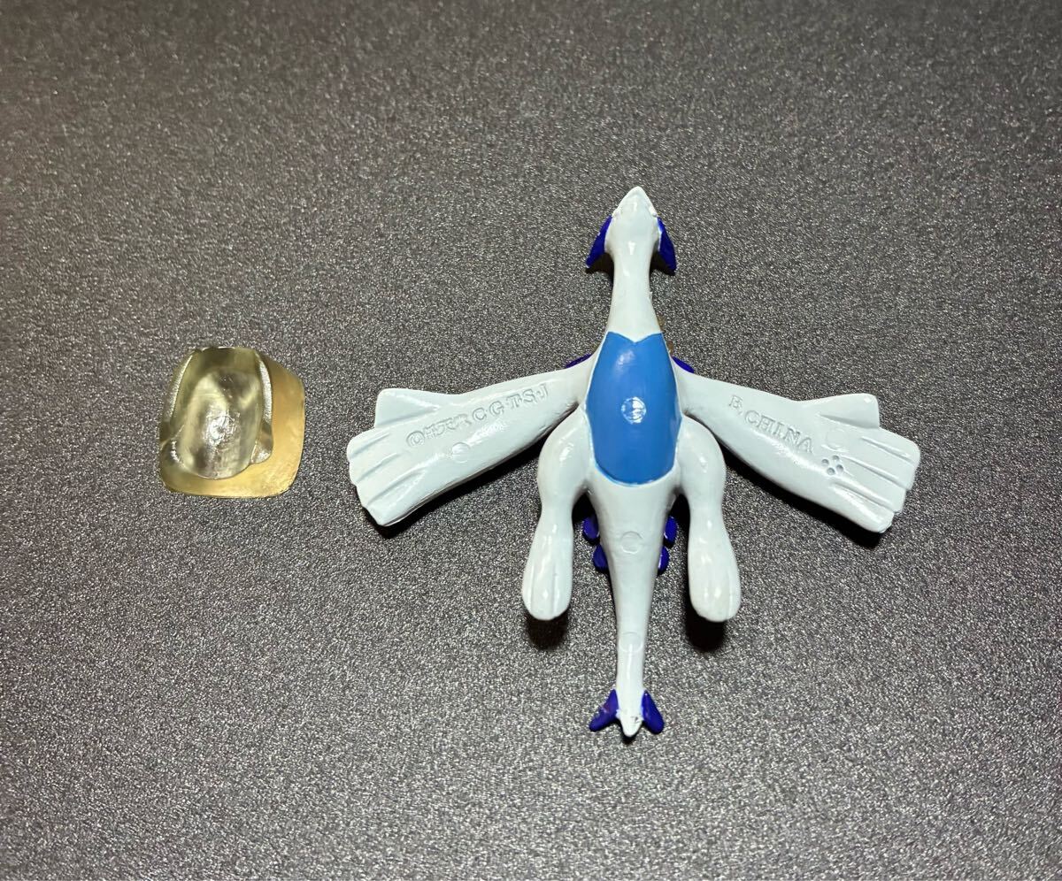 ポケモン ポケットモンスター フルカラースタジアム フィギュア ポケモン ポケットモンスター フルカラースタジアム フィギュア