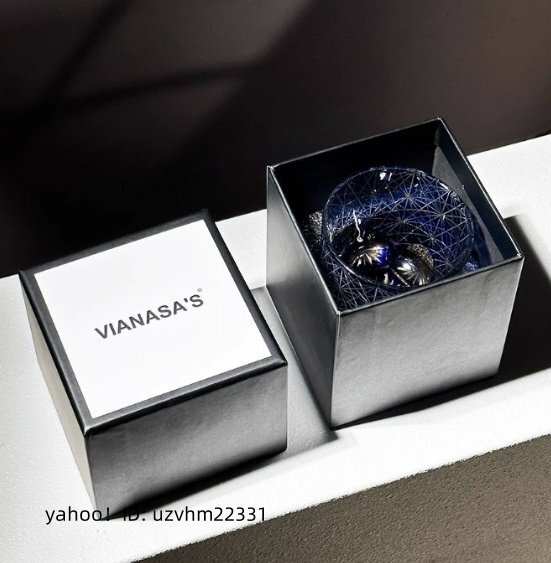 絶賛美品 ロックグラス ウィスキー 極美品 ガラス グラス 絶賛美品 ロックグラス ウィスキー 極美品 ガラス グラス