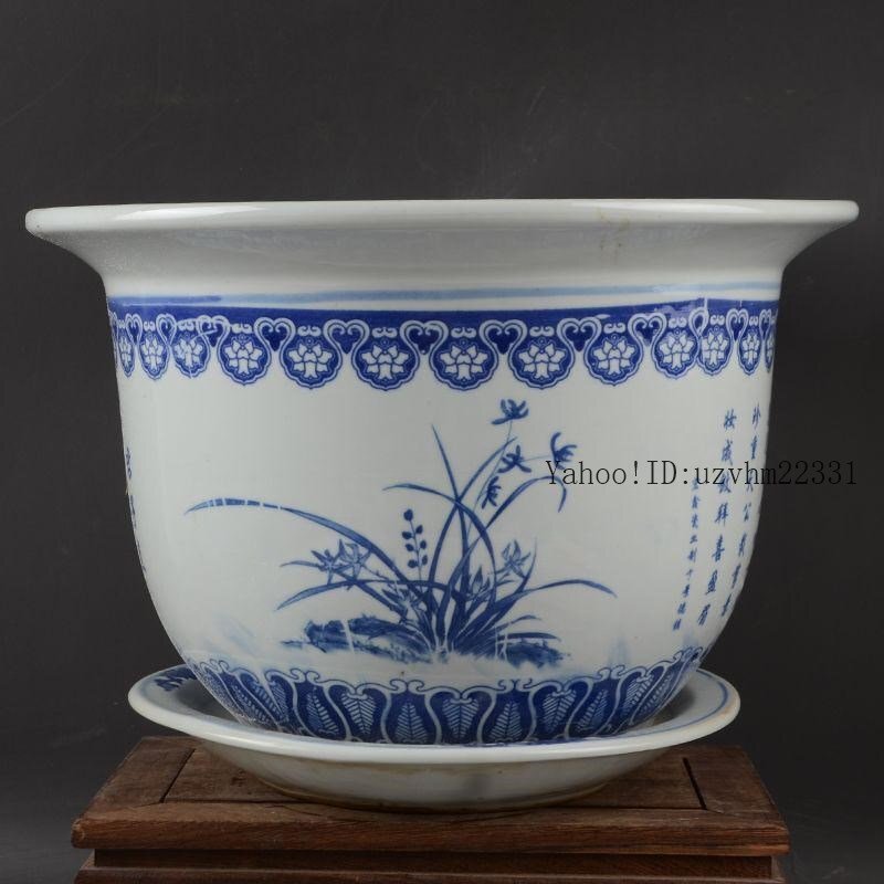 サバ君子蘭鉢 多肉菖蒲盆栽 植木鉢 小品盆栽鉢 大品盆栽鉢 多肉菖蒲盆栽 植木鉢 小品盆栽鉢 大品盆栽鉢(サバ君子蘭鉢 多肉