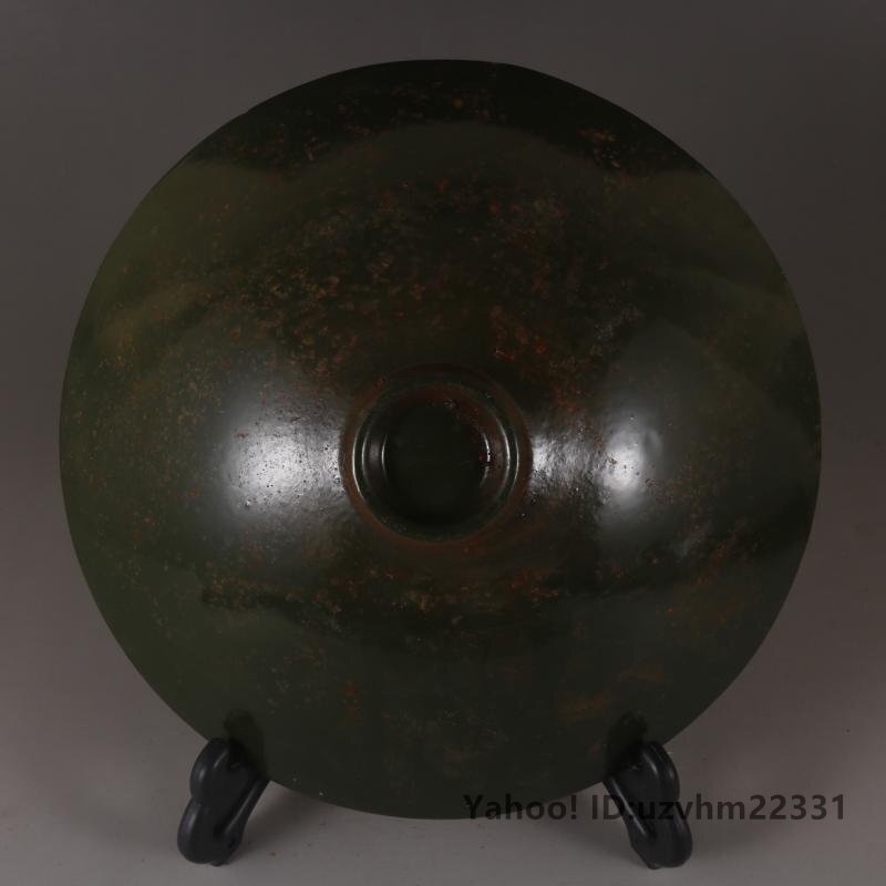 景徳鎮 お椀 碗 釉 彫刻 手描き 鳳紋 磁器 宋定窯 観賞 置物 景徳鎮 お椀 碗 釉 彫刻 手描き 鳳紋 磁器 宋定窯 観賞 置物