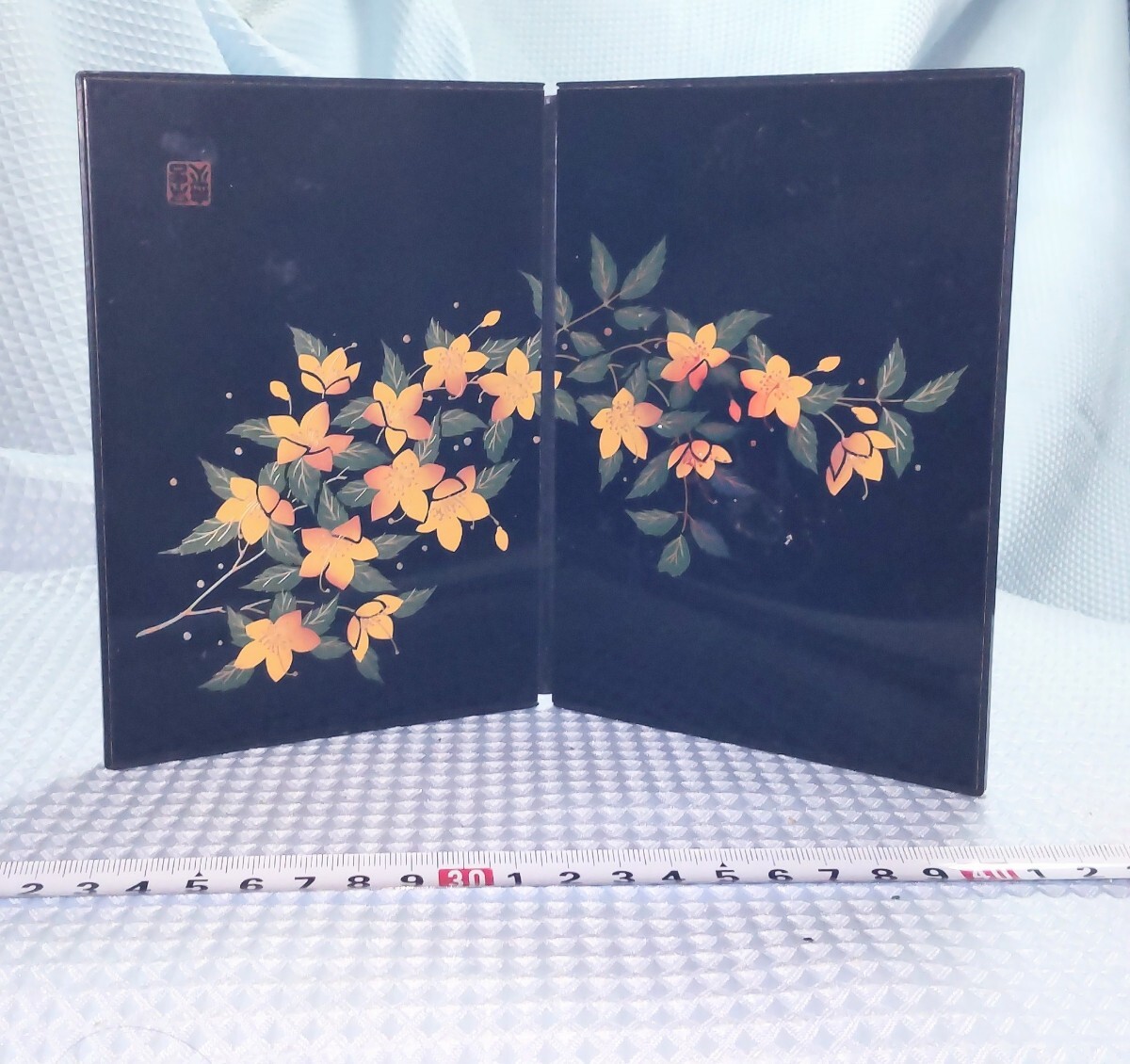 小物置き 立て 中古 ！安い送料 送料出品者負(fù)擔(dān)へ変更◎入札前質(zhì)問(wèn)にコメください！生活応援セール月末マデ