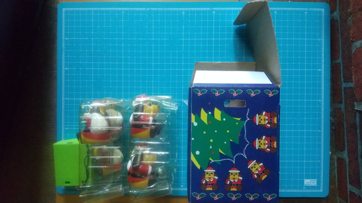 さんまのまんま オーナメント ！OK値下交渉 安い送料希望は入札前質(zhì)問にコメ下さい！生活応援セール月末迄 動作未確認