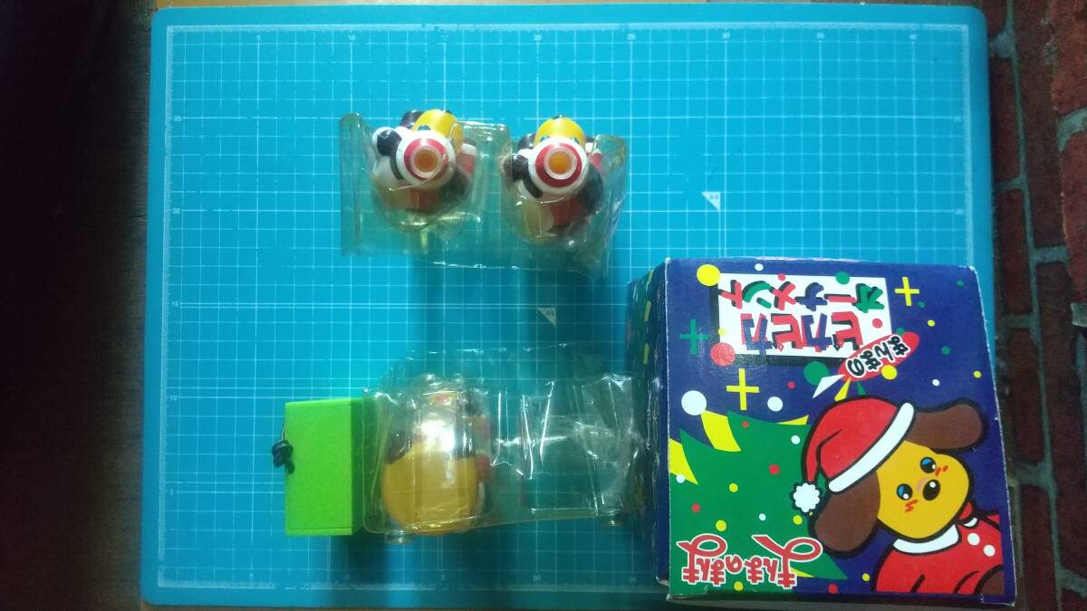 さんまのまんま オーナメント ！OK値下交渉 安い送料希望は入札前質(zhì)問にコメ下さい！生活応援セール月末迄 動作未確認