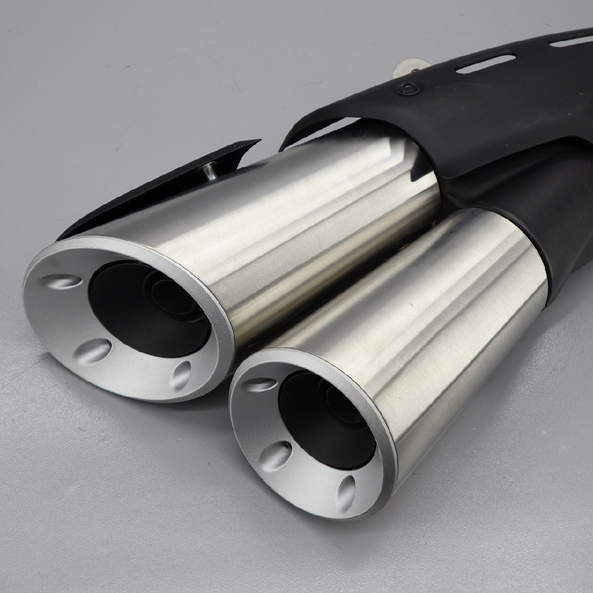 DUCATI DIAVEL Diavel 1200 оригинальный REMUS muffler full exhaust ZDM-A102 57321211B 241111BD0089