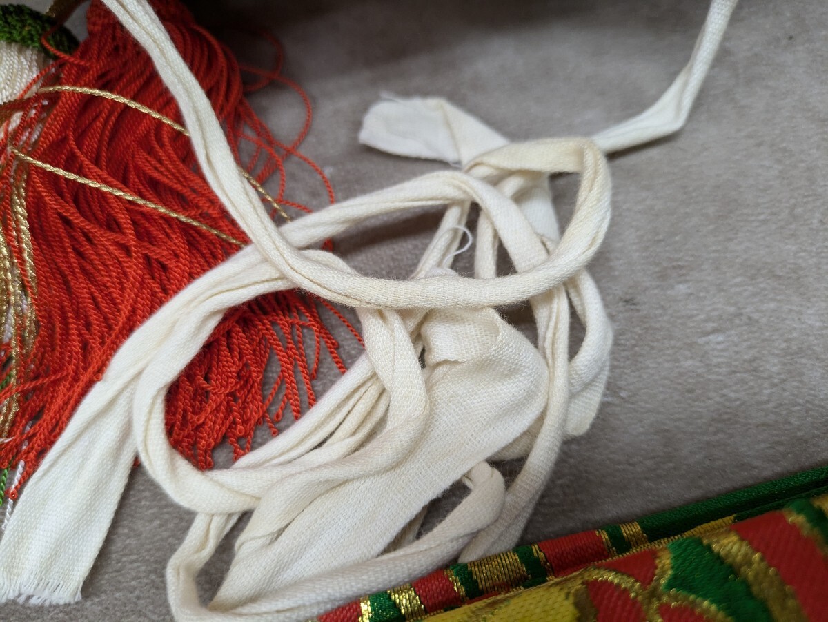item_image_10