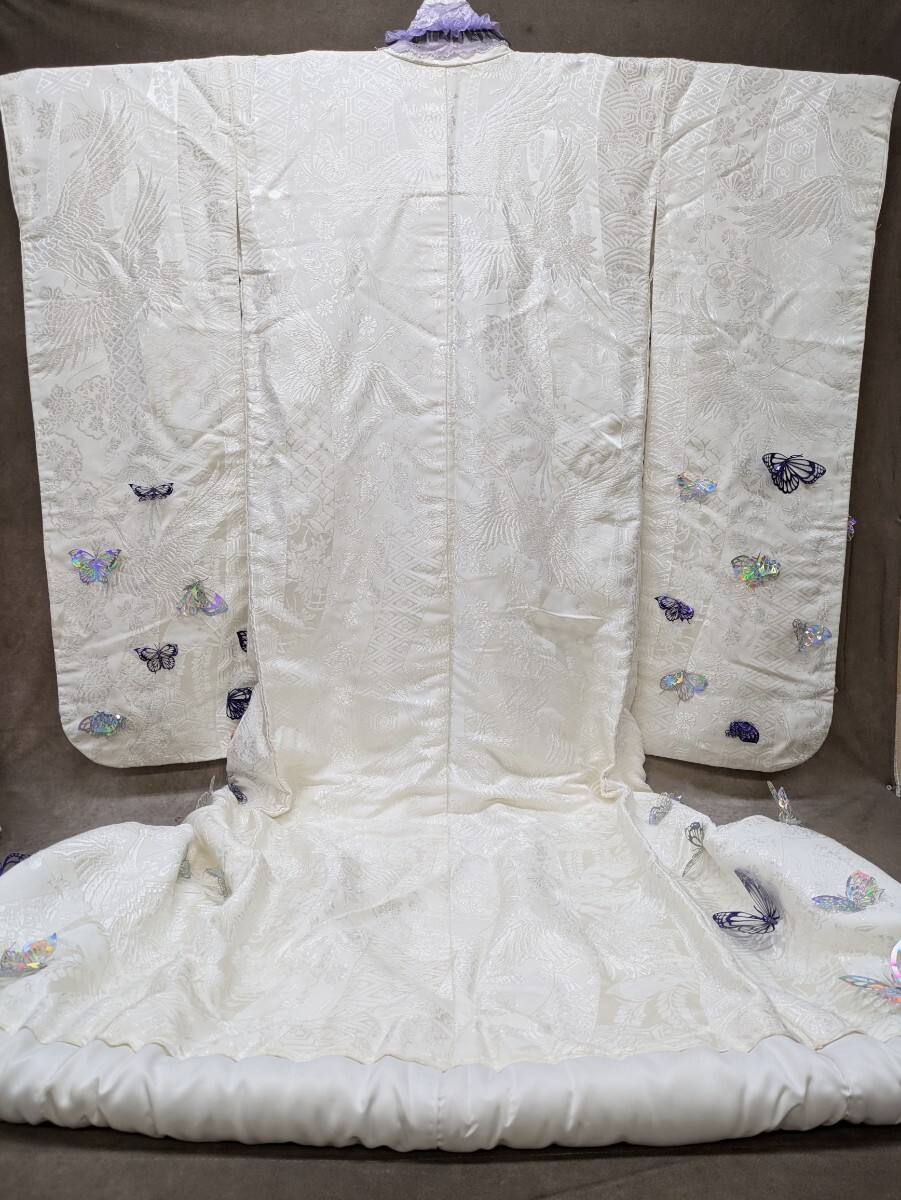 item_image_8