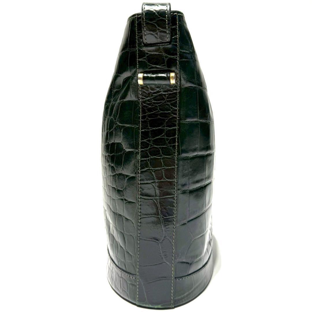希少○美品 BALLY バリー ショルダーバッグ ワンショルダー 希少○美品 BALLY バリー ショルダーバッグ ワンショルダー