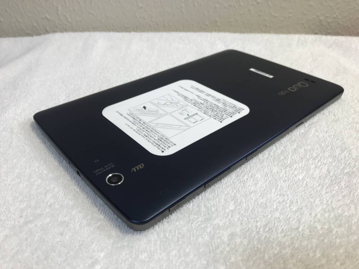 item_image_10