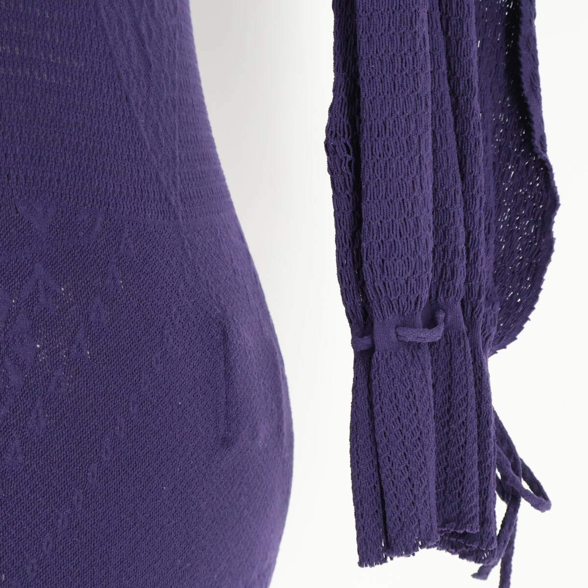 美品 日本製 バレエ衣装】パープル Chacott チャコット ノー 美品 日本製 バレエ衣装】パープル Chacott チャコット ノー
