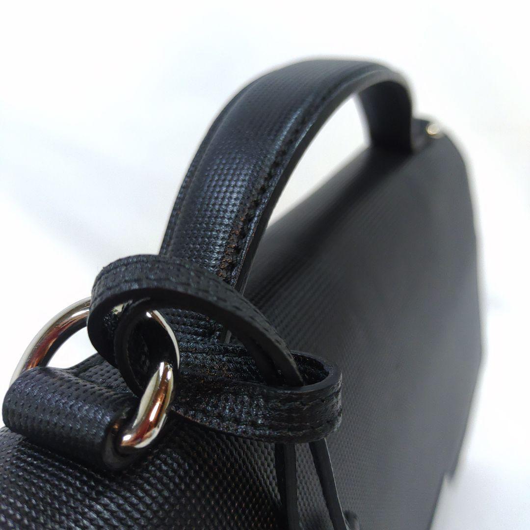 極美品】グッチ GUCCI ハンドバッグ 2way ショルダー メンズ 極美品】グッチ GUCCI ハンドバッグ 2way ショルダー メンズ