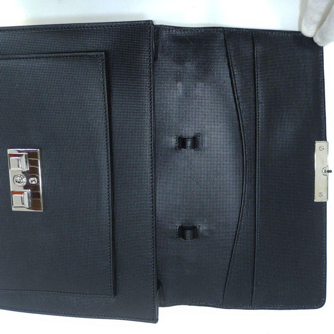 極美品】グッチ GUCCI ハンドバッグ 2way ショルダー メンズ 極美品】グッチ GUCCI ハンドバッグ 2way ショルダー メンズ
