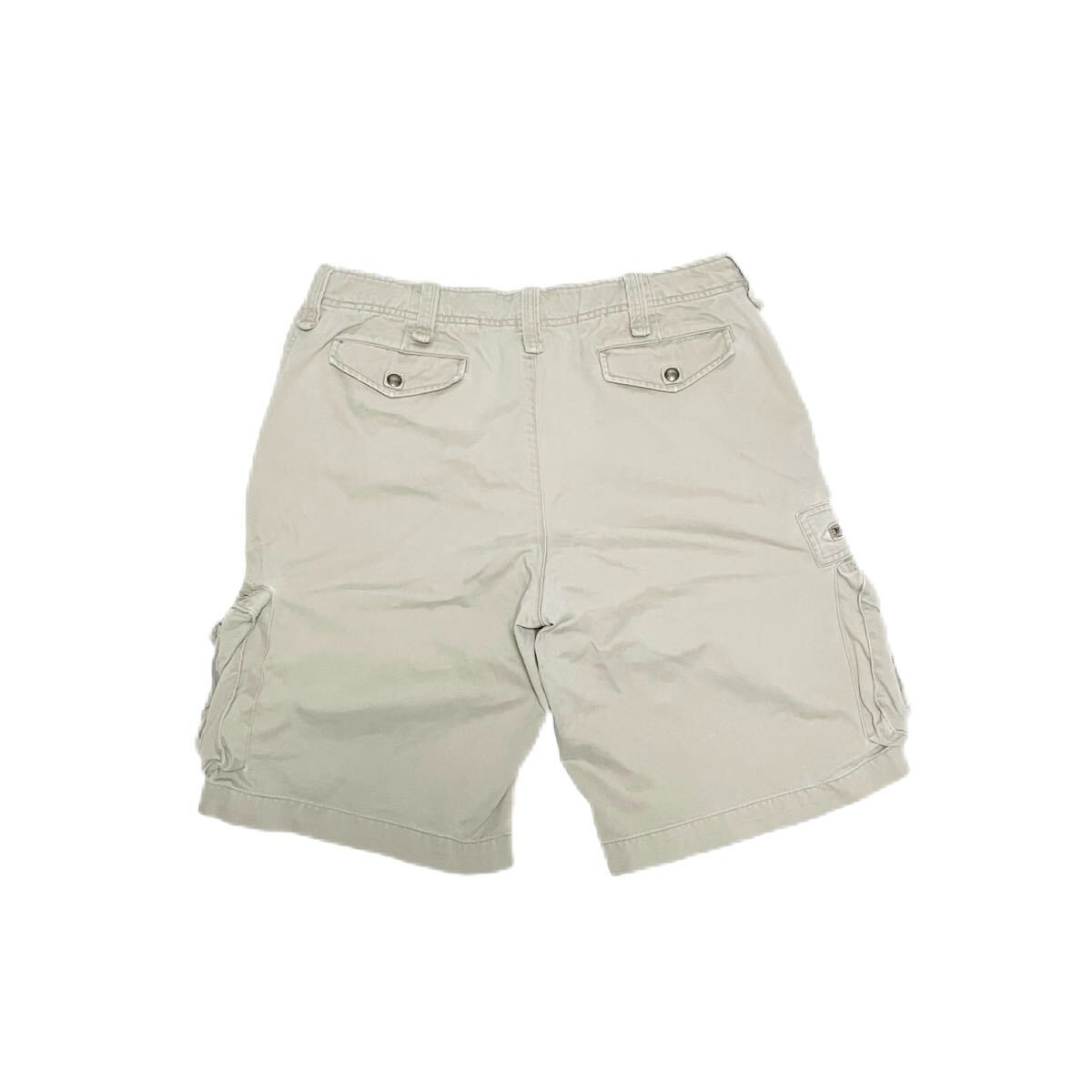 W36 ポロ ラルフローレン Polo Ralph Lauren フィッシング W36 ポロ ラルフローレン Polo Ralph Lauren フィッシング
