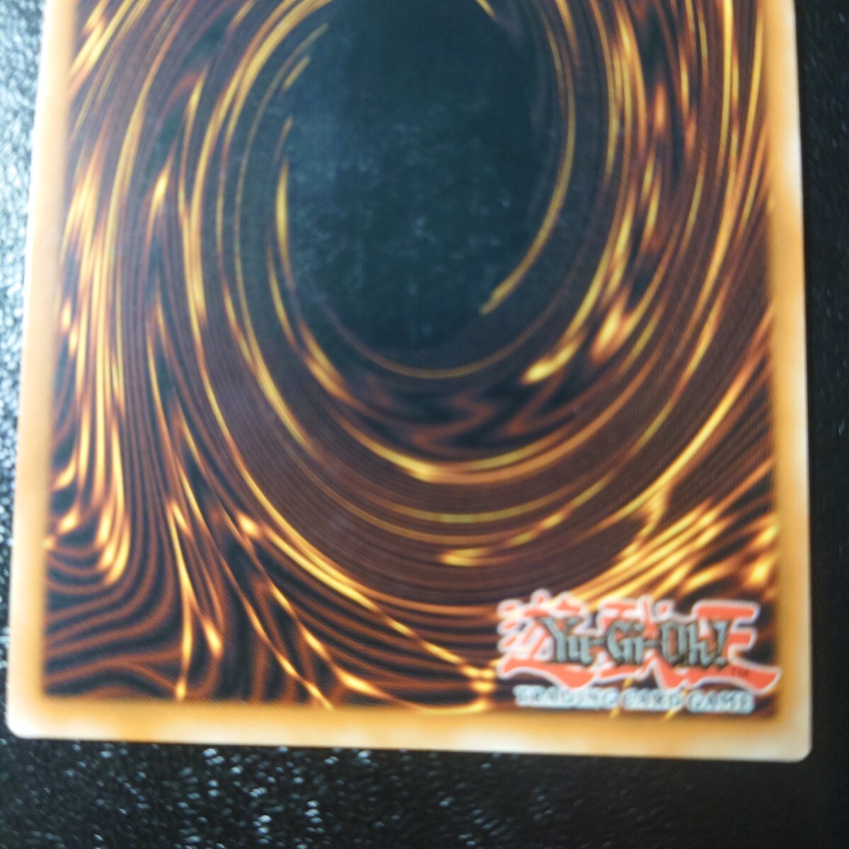 A05 超美品 英語版 ブラックマジシャンガール ウルトラ RDS A05 超美品 英語版 ブラックマジシャンガール ウルトラ RDS
