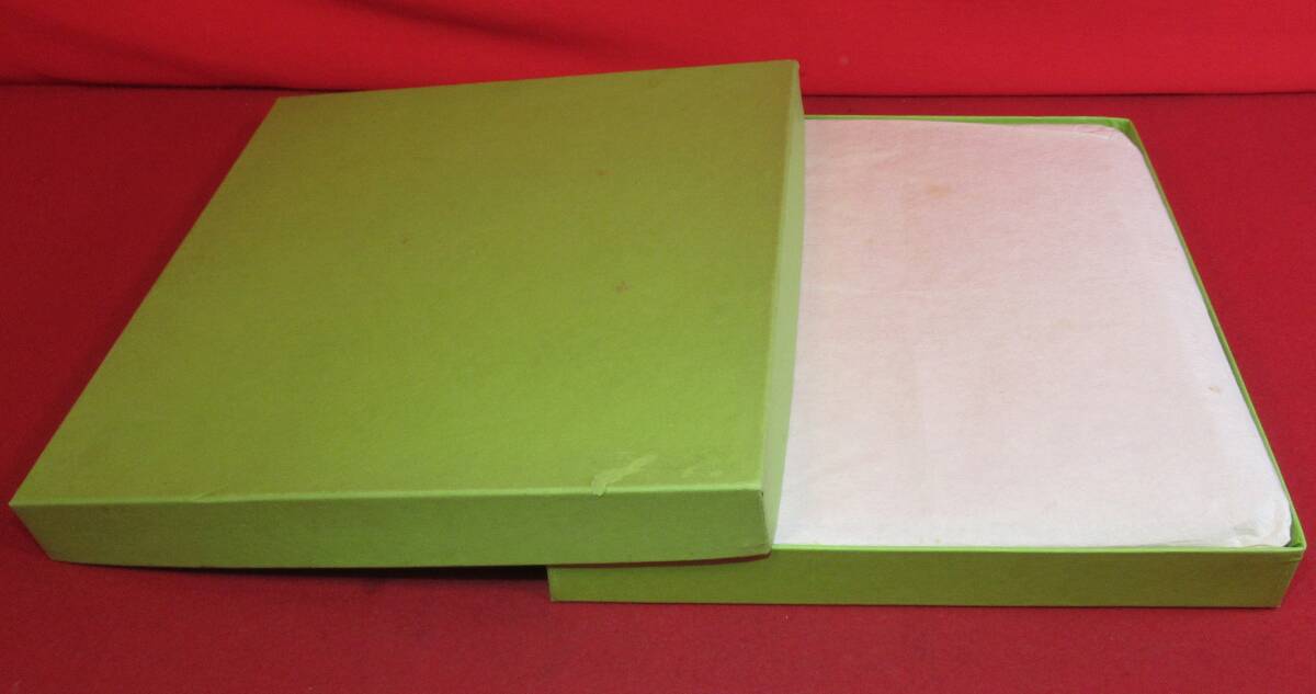 item_image_10