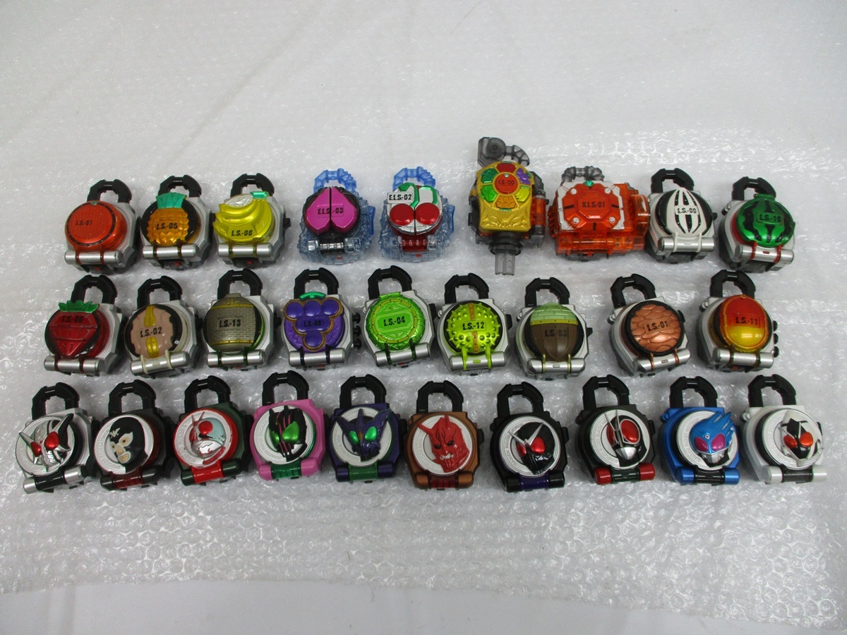 1765G 仮面ライダー鎧武 仮面ライダーガイム◇戦極ドライバー 1765G 仮面ライダー鎧武 仮面ライダーガイム◇戦極ドライバー