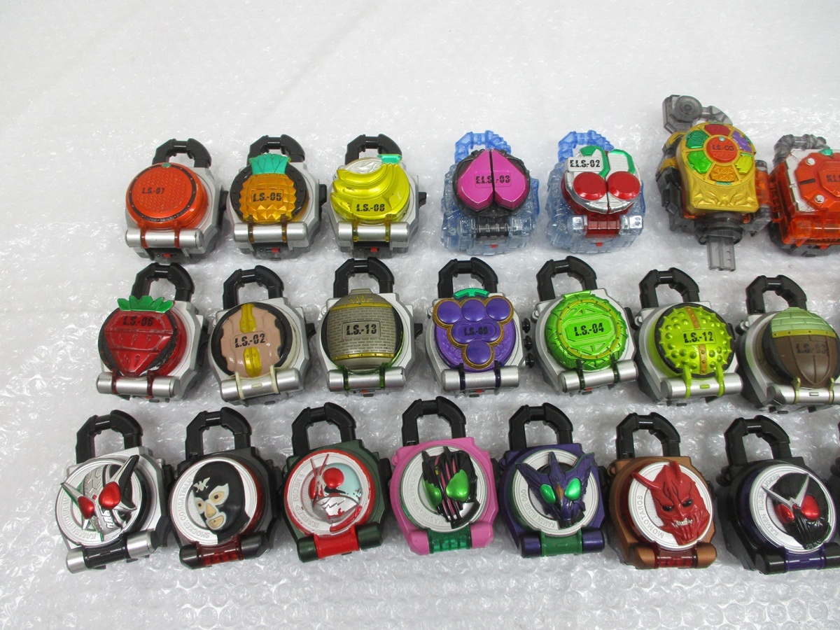 1765G 仮面ライダー鎧武 仮面ライダーガイム◇戦極ドライバー 1765G 仮面ライダー鎧武 仮面ライダーガイム◇戦極ドライバー