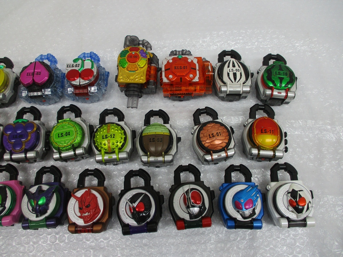 1765G 仮面ライダー鎧武 仮面ライダーガイム◇戦極ドライバー 1765G 仮面ライダー鎧武 仮面ライダーガイム◇戦極ドライバー