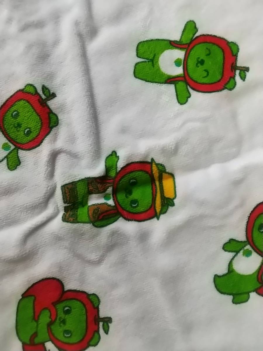 item_image_3