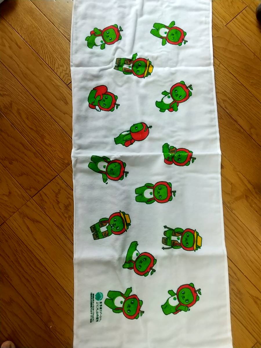 item_image_5