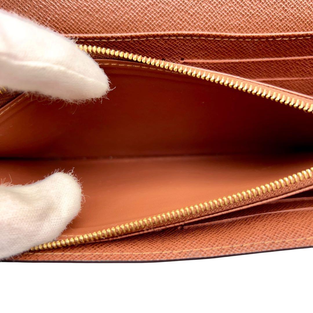 ICチップ 現行】LOUIS VUITTON ヴィトン ルイヴィトン ICチップ 現行】LOUIS VUITTON ヴィトン ルイヴィトン