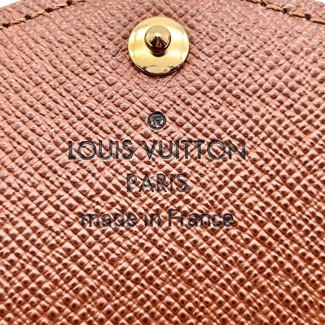 ICチップ 現行】LOUIS VUITTON ヴィトン ルイヴィトン ICチップ 現行】LOUIS VUITTON ヴィトン ルイヴィトン