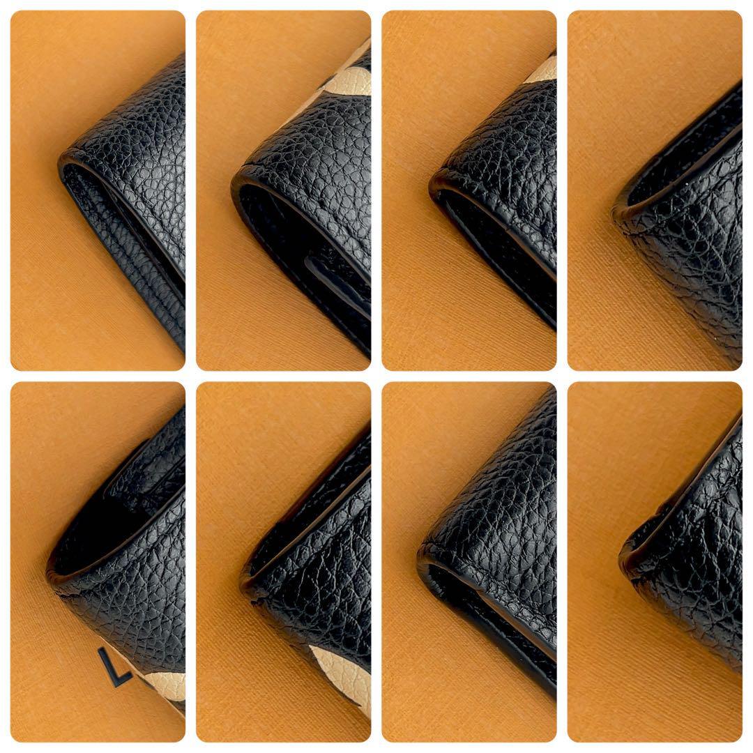 新品級】ルイヴィトン LOUIS VUITTON ヴィトン アンプラント 新品級】ルイヴィトン LOUIS VUITTON ヴィトン アンプラント