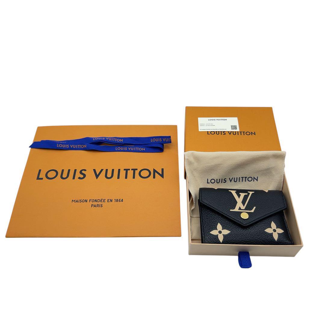 新品級】ルイヴィトン LOUIS VUITTON ヴィトン アンプラント 新品級】ルイヴィトン LOUIS VUITTON ヴィトン アンプラント