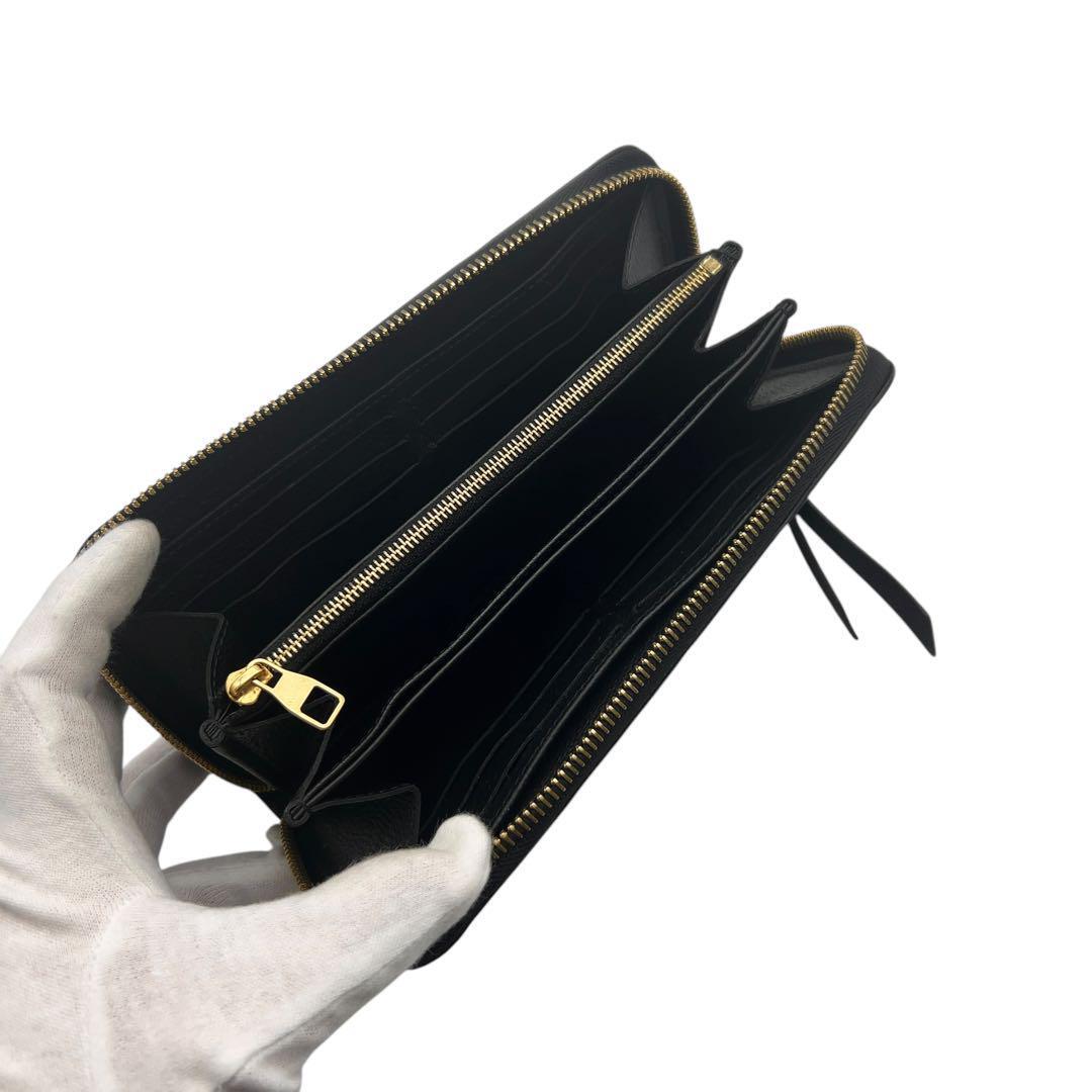 ICチップ内蔵 現行モデル】LOUIS VUITTON ヴィトン ルイヴィトン ICチップ内蔵 現行モデル】LOUIS VUITTON ヴィトン ルイヴィトン