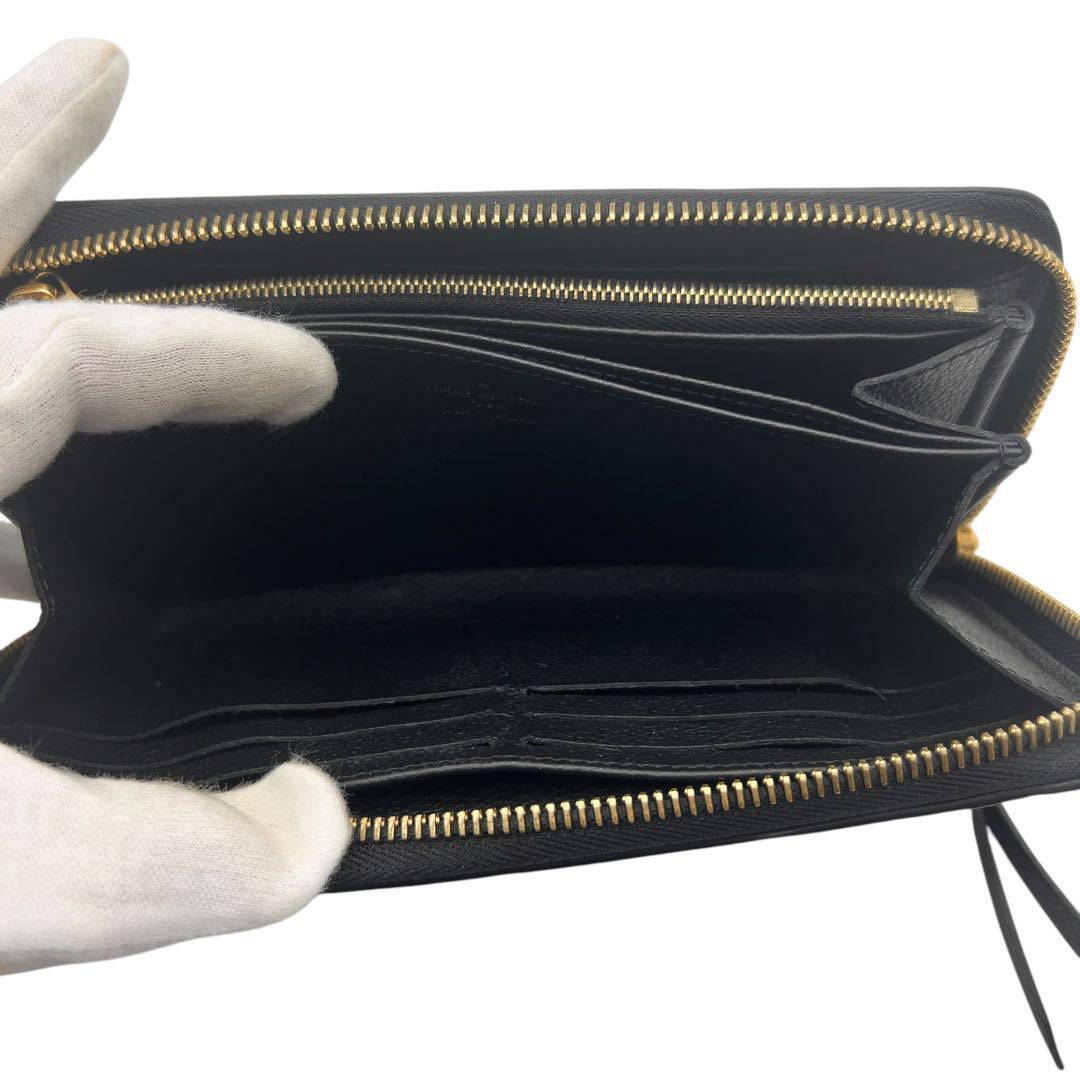 ICチップ内蔵 現行モデル】LOUIS VUITTON ヴィトン ルイヴィトン ICチップ内蔵 現行モデル】LOUIS VUITTON ヴィトン ルイヴィトン